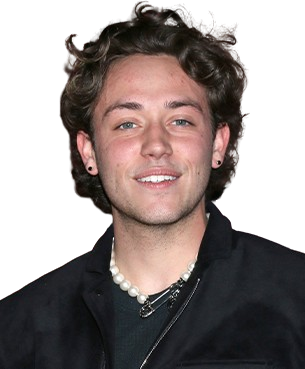 Ethan Cutkosky